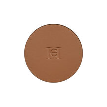 NUDE COUTURE REFIL BRONZ 30 MEDIUM DEEP